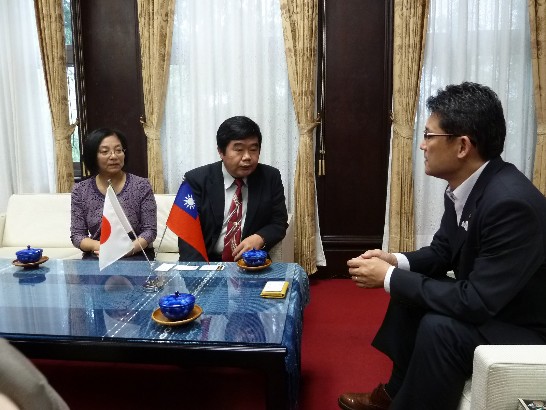 張貼日期：2013/7/2