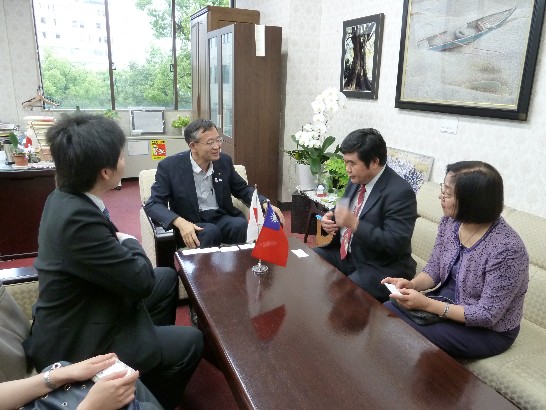 張貼日期：2013/7/2