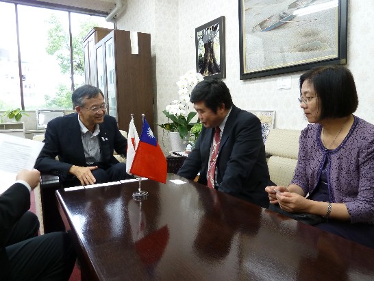 張貼日期：2013/7/2