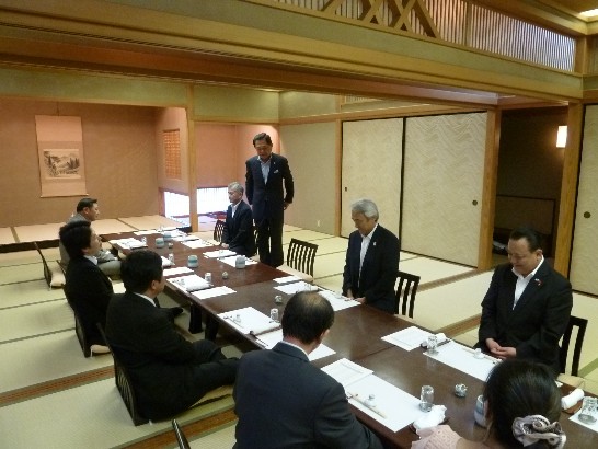 張貼日期：2013/7/16