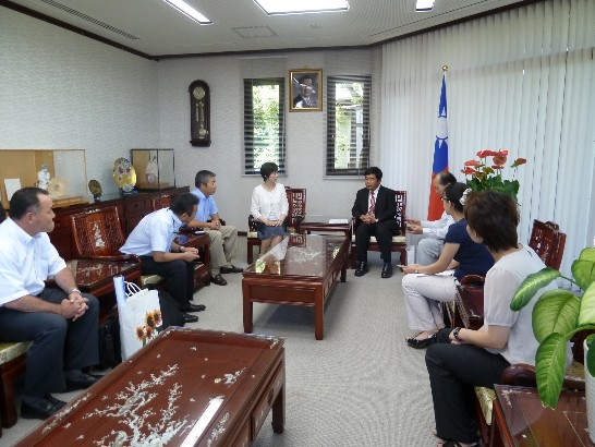 張貼日期：2013/7/24