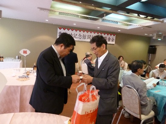 張貼日期：2013/7/18