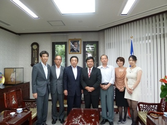 張貼日期：2013/7/29