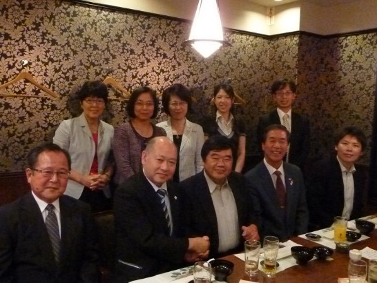 張貼日期：2013/7/4