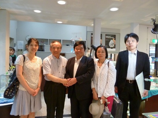 張貼日期：2013/7/4