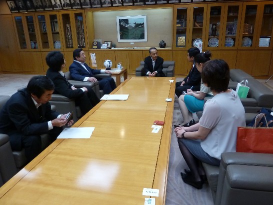 張貼日期：2013/7/9