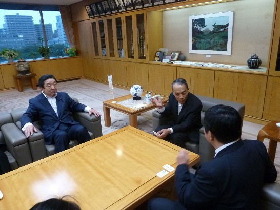 張貼日期：2013/7/9