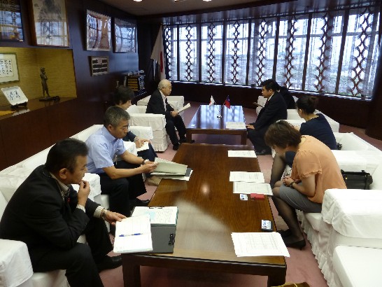 張貼日期：2013/7/9