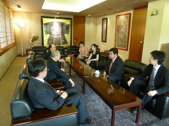 張貼日期：2013/7/9