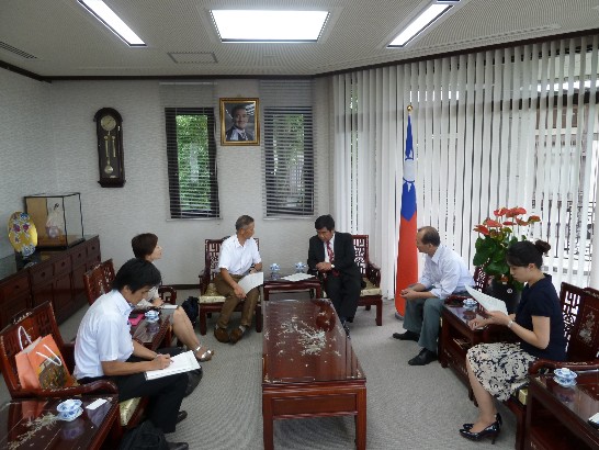 張貼日期：2013/8/5