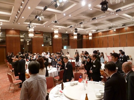 張貼日期：2013/8/8