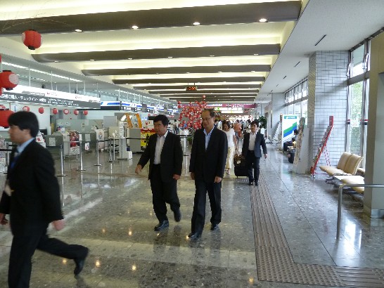 張貼日期：2013/8/9