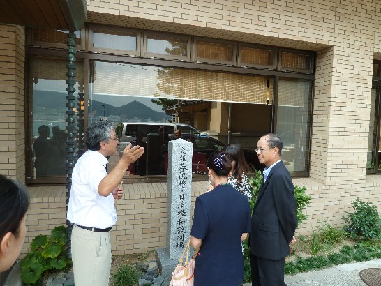 張貼日期：2013/8/9