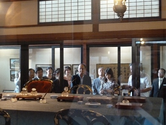張貼日期：2013/8/9