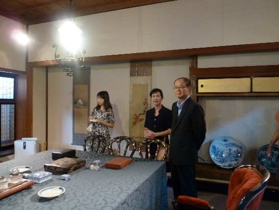 張貼日期：2013/8/9