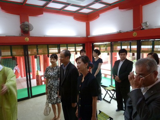 張貼日期：2013/8/9