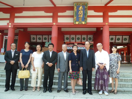 張貼日期：2013/8/9