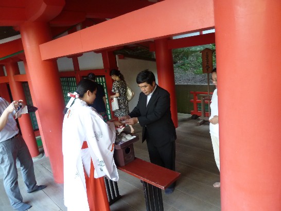 張貼日期：2013/8/9