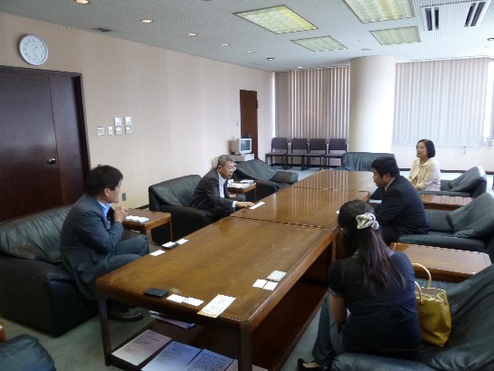 張貼日期：2013/8/6