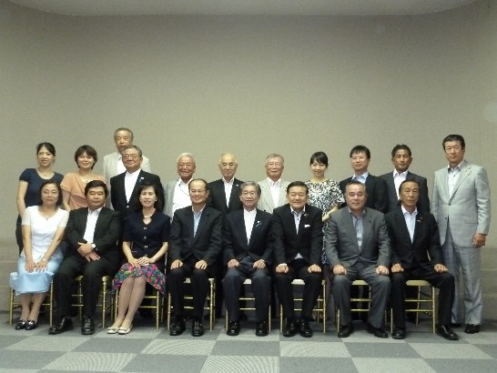 張貼日期：2013/8/9