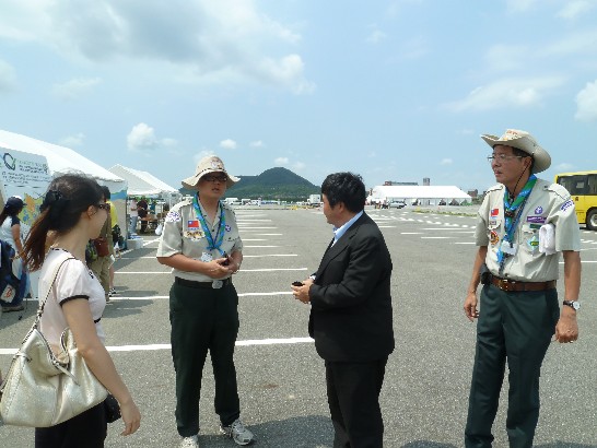 張貼日期：2013/8/9