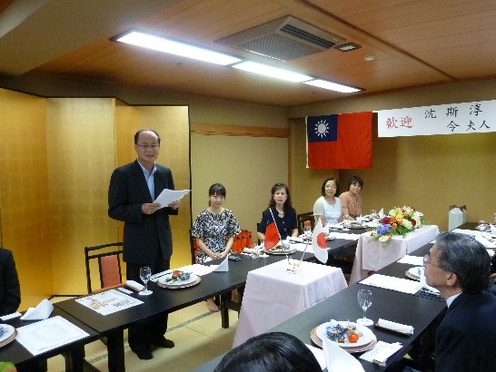 張貼日期：2013/8/9