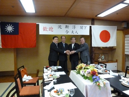 張貼日期：2013/8/9