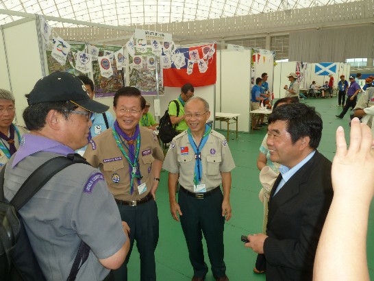 張貼日期：2013/8/9