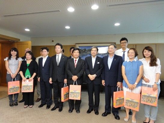 張貼日期：2013/8/22