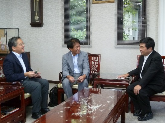 張貼日期：2013/8/22