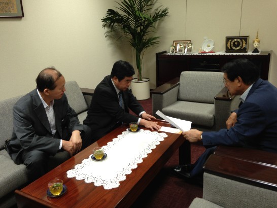 張貼日期：2013/8/15