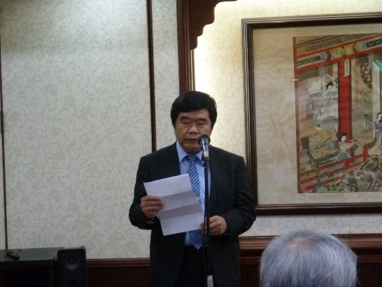 張貼日期：2013/8/15