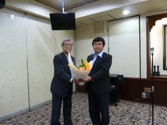 張貼日期：2013/8/15