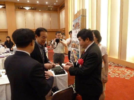 張貼日期：2013/9/2