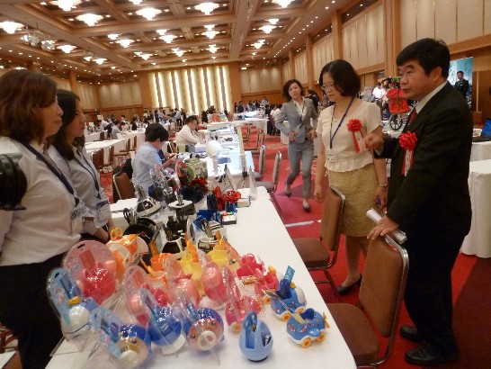 張貼日期：2013/9/2