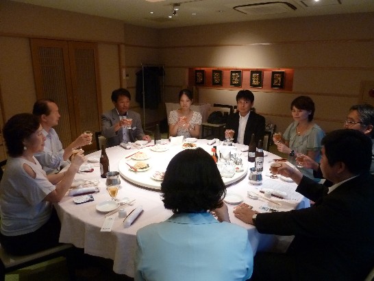 張貼日期：2013/9/1