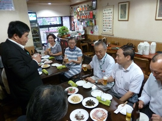 張貼日期：2013/9/1