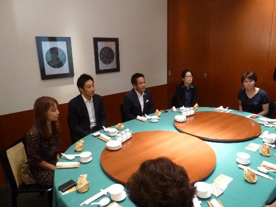 張貼日期：2013/9/17