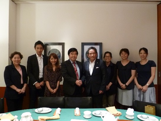 張貼日期：2013/9/17