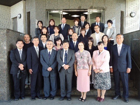 張貼日期：2014/10/14