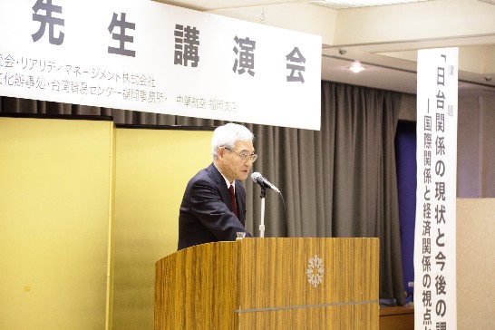 張貼日期：2014/10/14