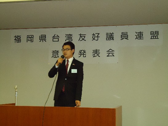 張貼日期：2014/10/16