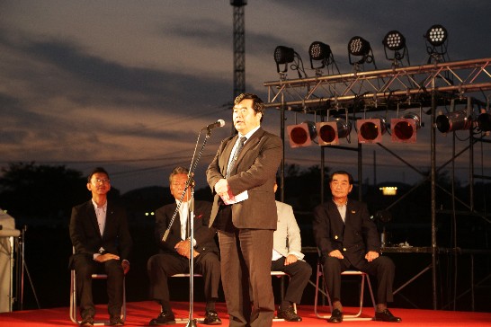 張貼日期：2014/10/16