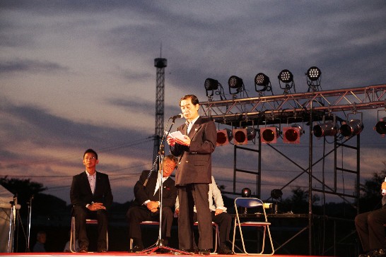 張貼日期：2014/10/16