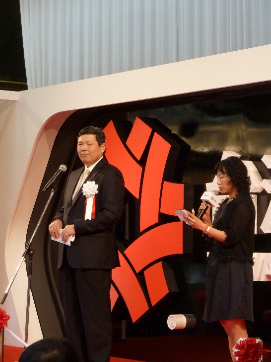 張貼日期：2014/10/17