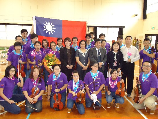 張貼日期：2014/10/23