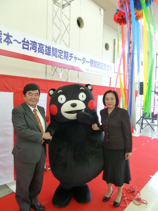 張貼日期：2014/10/27