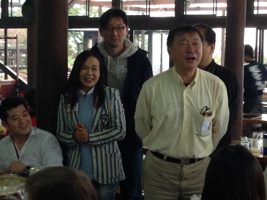 張貼日期：2014/11/10