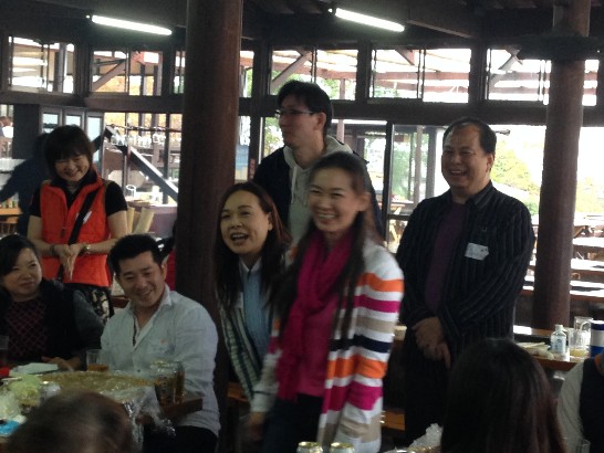 張貼日期：2014/11/10