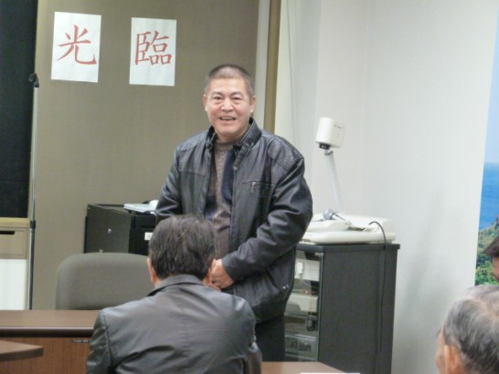 張貼日期：2014/11/27